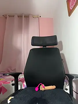 Melody_Fox26