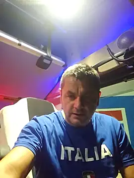 adas-