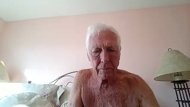 capttp (M grandpa) - #american #anal #anal-toys #blondes #cam2cam #cheap-privates #dirty-talk #doggy-style #fingering #grandpas #handy #hd #masturbation #medium #recordable-privates #recordable-publics #sex-toys #sexting #straight #striptease #white