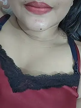 Cute_Ayushii