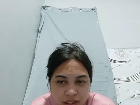 Ursexyasianskinny