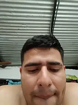 papi_semental