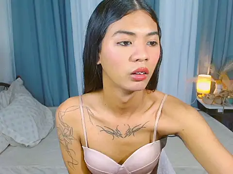 MS_SAMARAHH