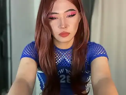 _LovelyNatasha_