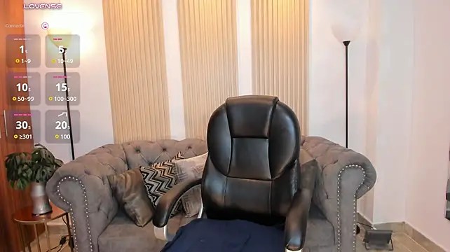 alana_martiins