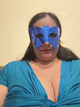 sexy_dhara
