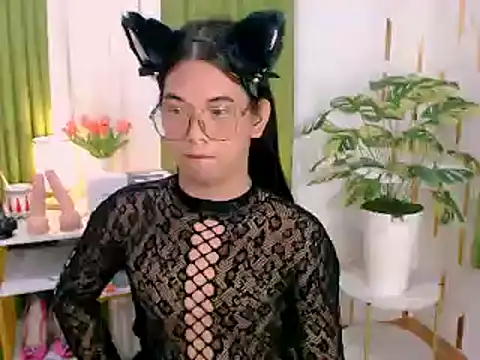 xtreamjaigoddess
