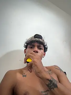 vispera