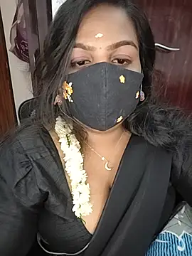 Tamil_Shara