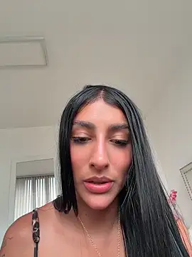 lya__brown