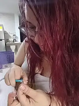 sharon_G