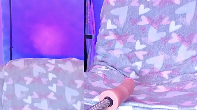 miiastone_cm