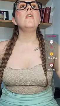 SofiEsteves