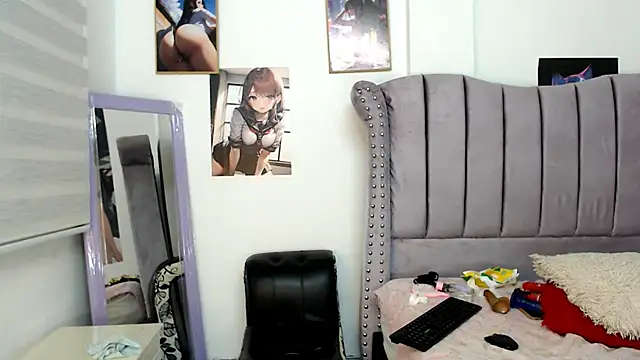 sexy_abby01