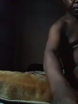 yourburget (Ask my age) - #ahegao #anal-toys #bbc #big-ass #bisexuals #black-hair #cam2cam #cheapest-privates #ebony #ejaculation #fingering #handy #hd #humiliation #masturbation #medium #mobile #recordable-privates #recordable-publics #shower #spanking #striptease #swallow #twerk