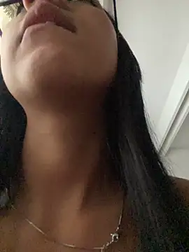 StefanyLuxe_18