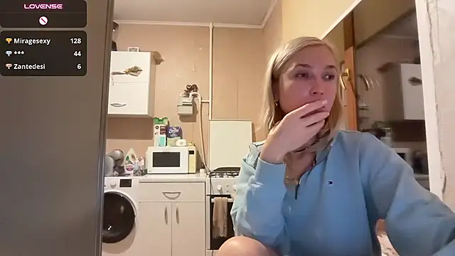 AngelJeni