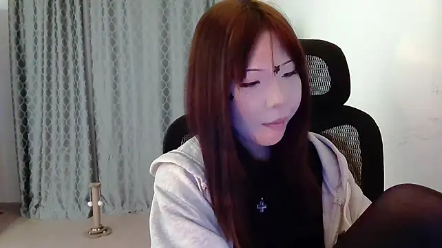 AprilOnilll