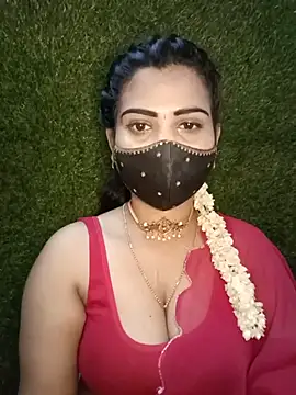 Nithyatamil