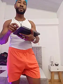 Dante_Knox