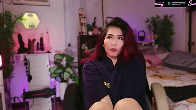 25sweetlilbunny
