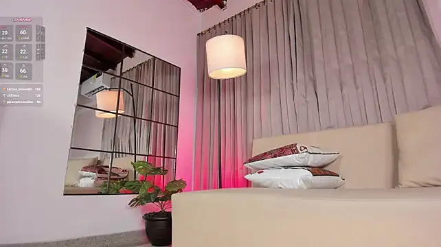 liaamoon_