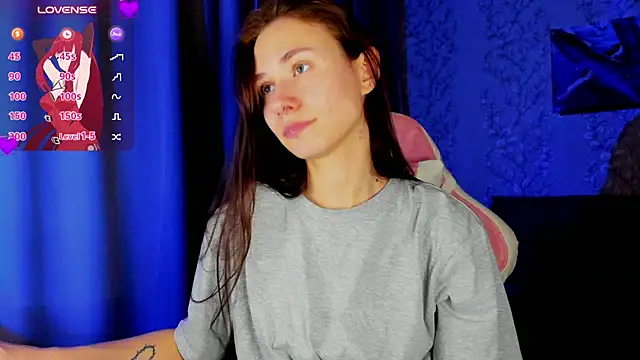 SnowWhite_Lissa