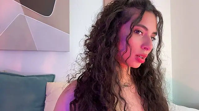 IrinaBlanc