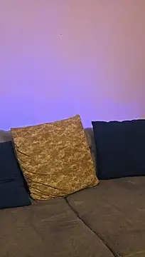milo_cruz_