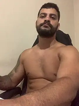 kingofdeath7