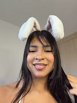 Chel__