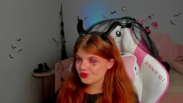ChloeHalses
