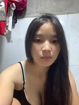 Suzu_xx01