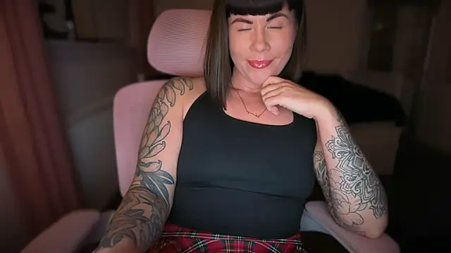 EdenRose