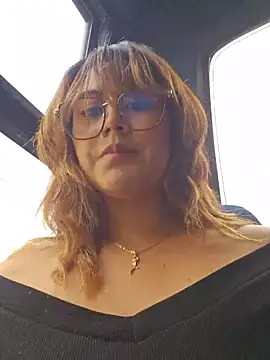 amanita_25 (F teen) - Hard my pussy 🔥