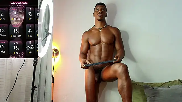Lebron_black_