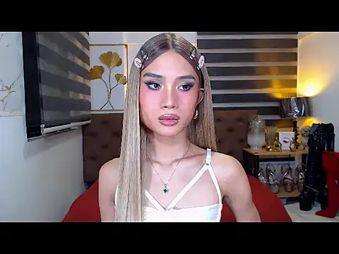 JuicyCockThea