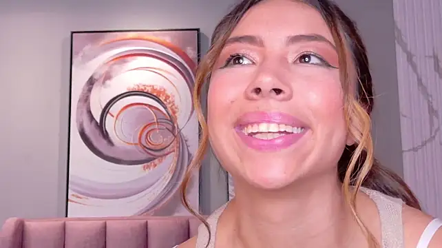 ValeryGomezz