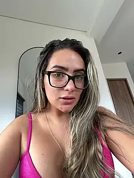 Miilana_