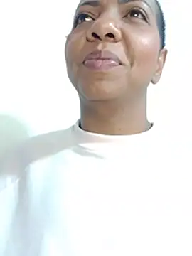 rochyy01