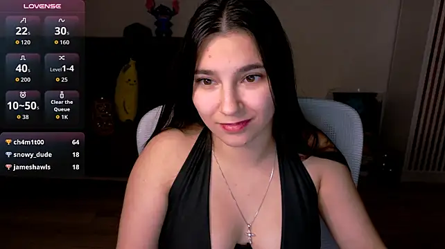 Ari_Grend