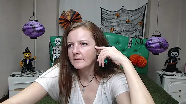 MeganPirs
