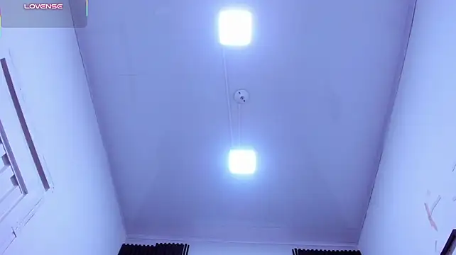 Megan_Duskk