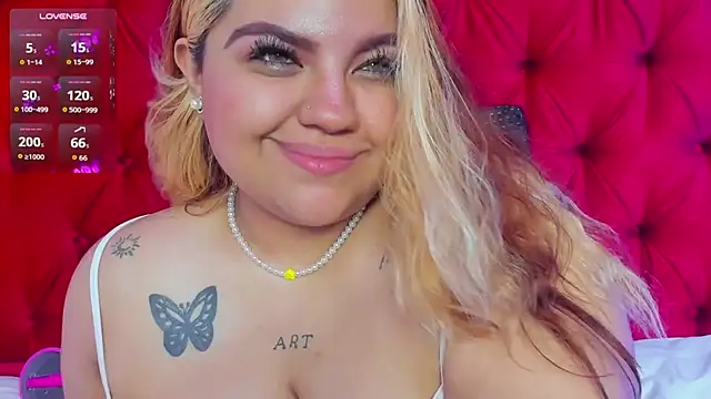 SunnyHoney_