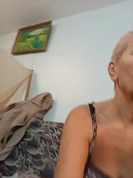 ViktoriaSexi1