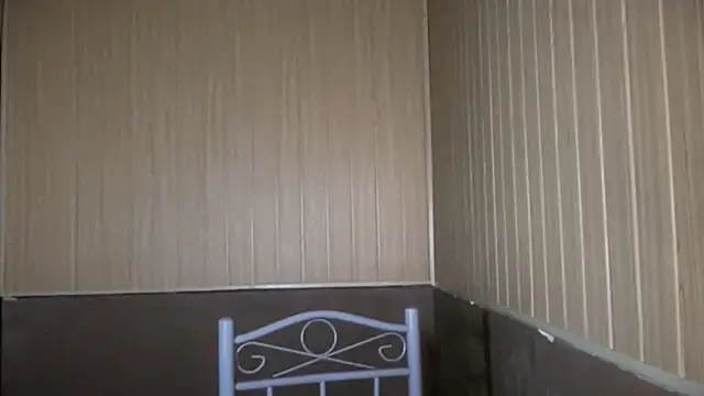 Yourgoddess_jayve