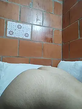 Amanda_x1