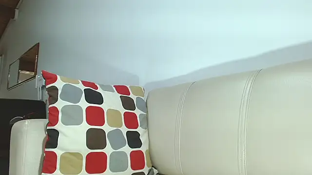 LexiRivera47