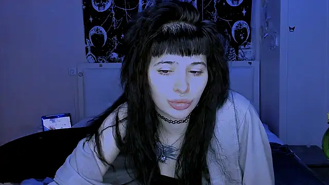 AllisonDeetz