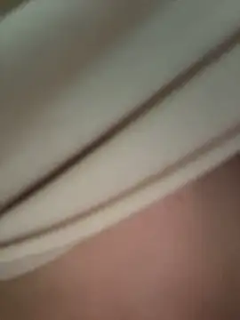 ZaraCarterX